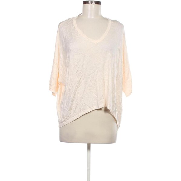 Dámsky pulóver Mango 66931316