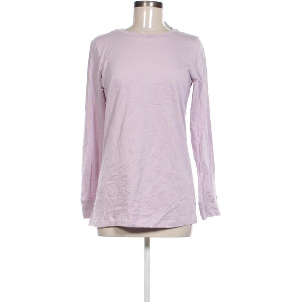 Dámska blúza Bpc Bonprix Collection 66931297