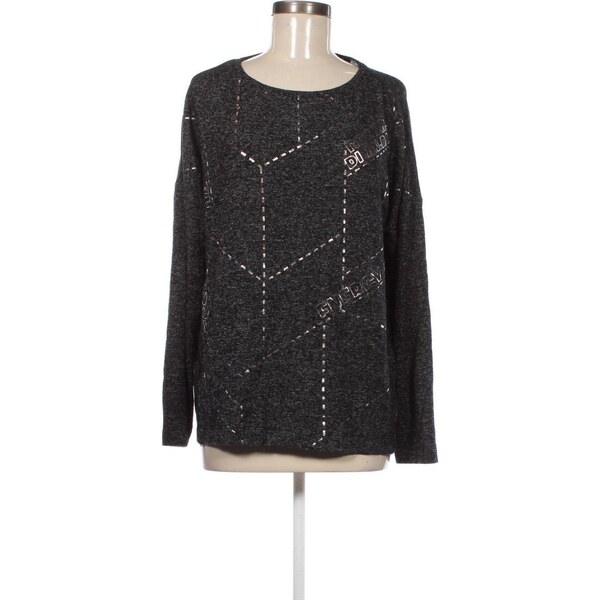 Dámska blúza Cecil 66931289