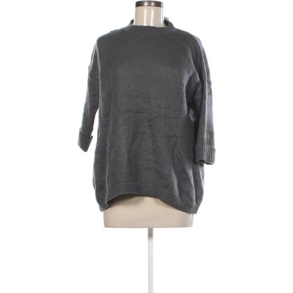 Dámsky pulóver Sisley 66931307