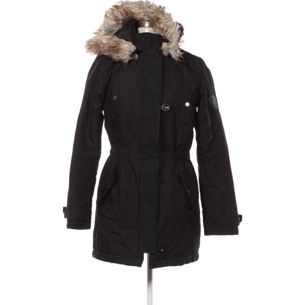 Dámska bunda ONLY 66931319