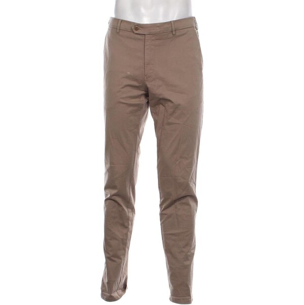 Pánske nohavice MMX 66931291