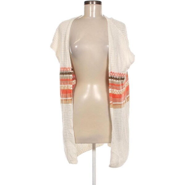 Dámsky kardigán ONLY 66931337