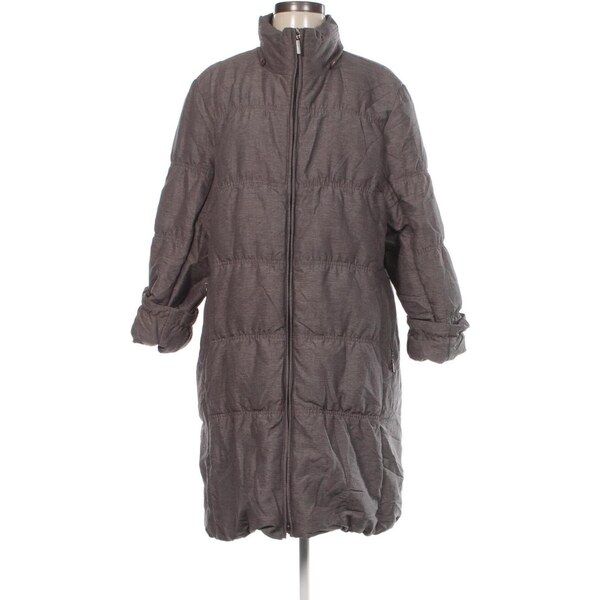 Dámska bunda Loft 66931327