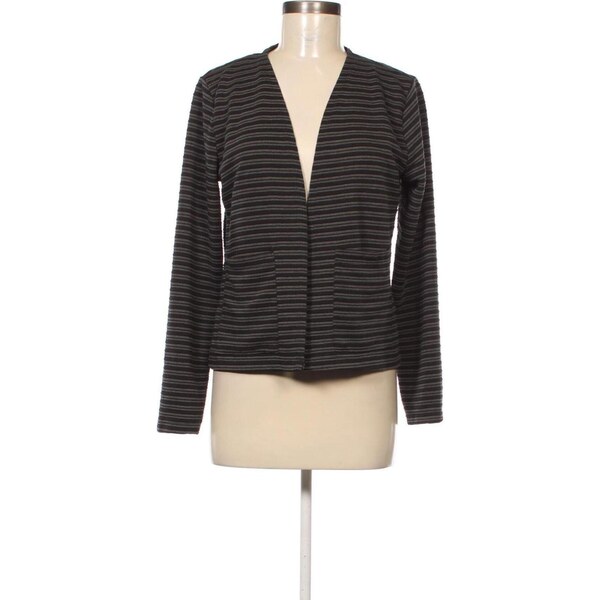 Dámsky kardigán ONLY 66931292