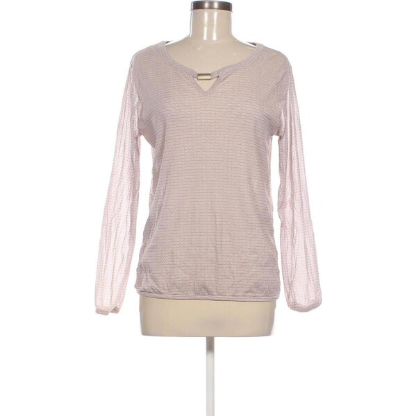 Dámska blúza Gina Benotti 66931300