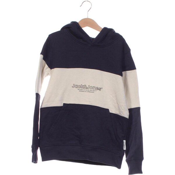 Detská mikina Jack & Jones 66931321