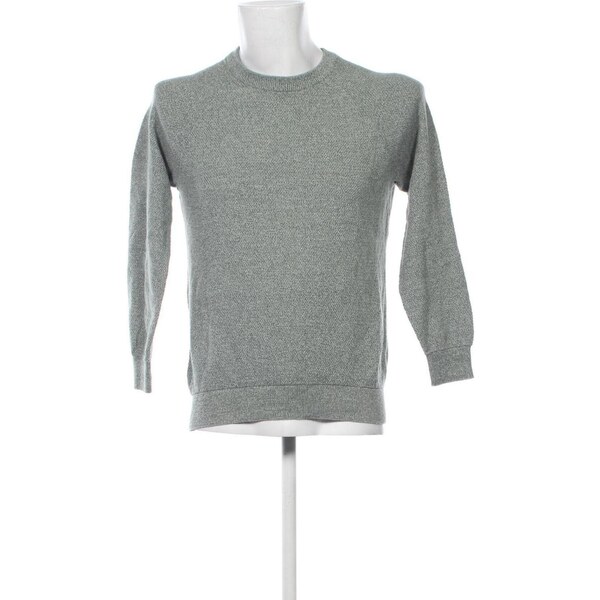 Pánsky sveter Dressmann 66931328