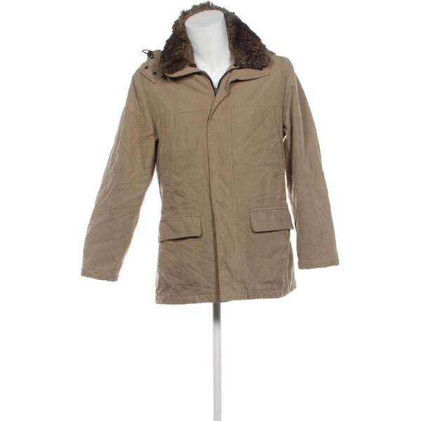 Pánska bunda Unbranded 66931310