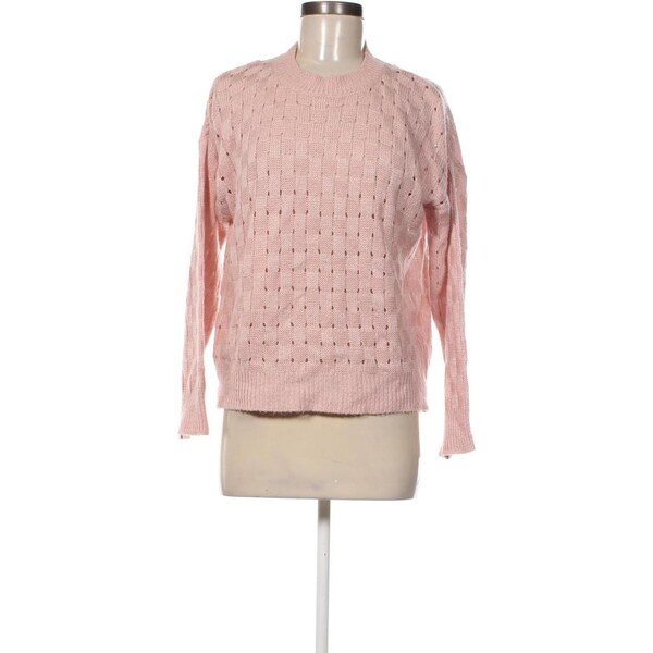 Dámsky pulóver Sublevel 66931283