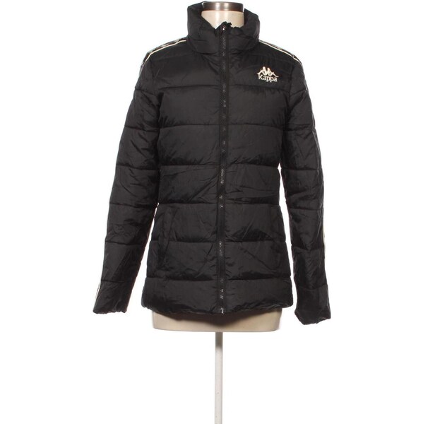 Dámska bunda Kappa 66931322