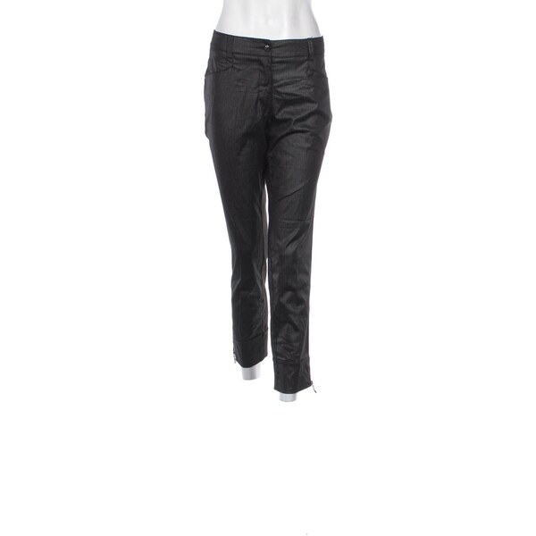 Dámske nohavice Trussardi Jeans 66931339