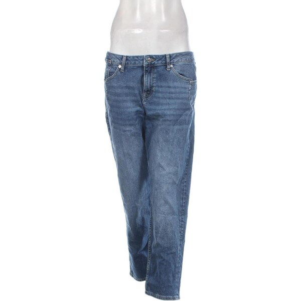 Dámske džínsy S.Oliver 66931293