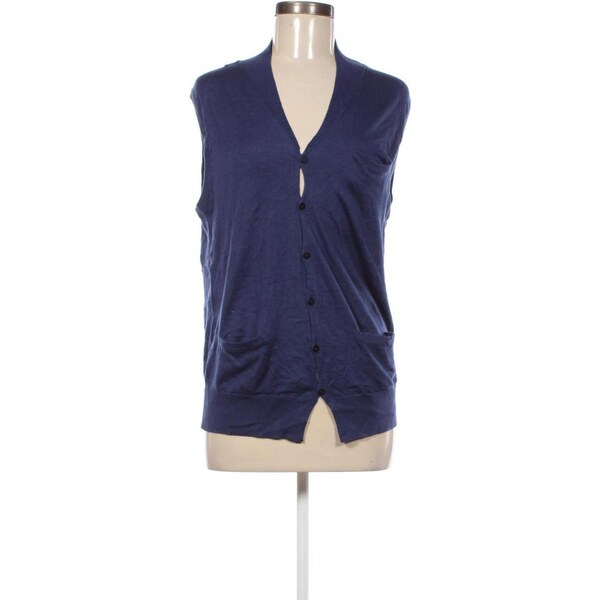 Dámska vesta Ballantyne 66931329