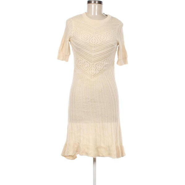 Šaty Vero Moda 66931323