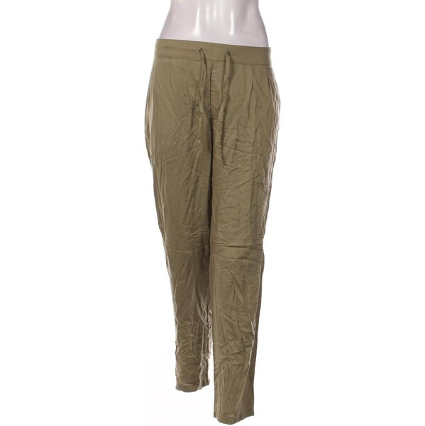 Dámske nohavice Tom Tailor 66931294