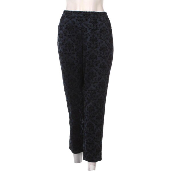 Dámske nohavice Unbranded 66931302