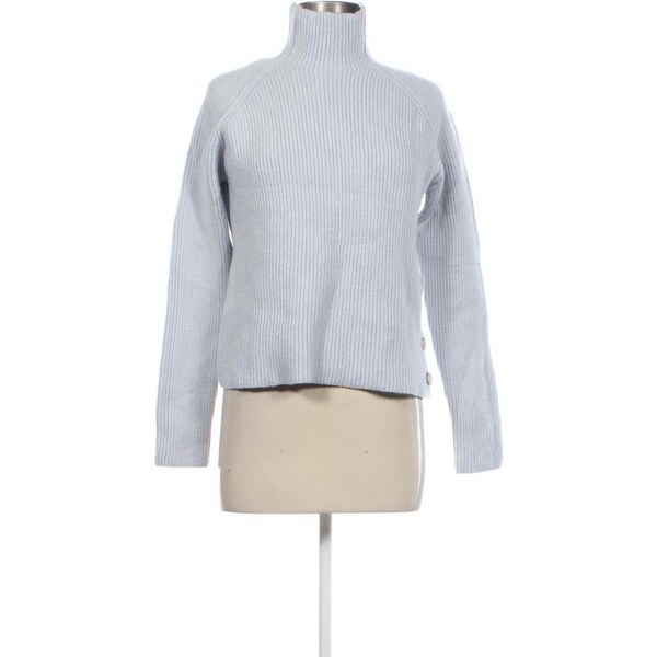 Dámsky pulóver Unbranded 66931324