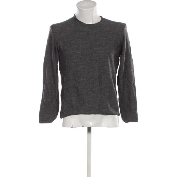 Pánsky sveter Replay 66931341