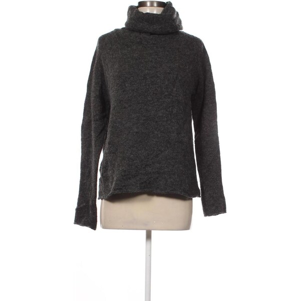 Dámsky pulóver Lindex 66931313