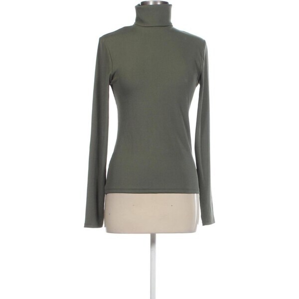 Dámsky rolák Amisu 66931303