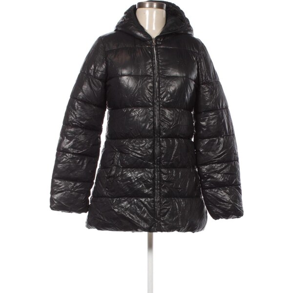 Dámska bunda United Colors Of Benetton 66931343