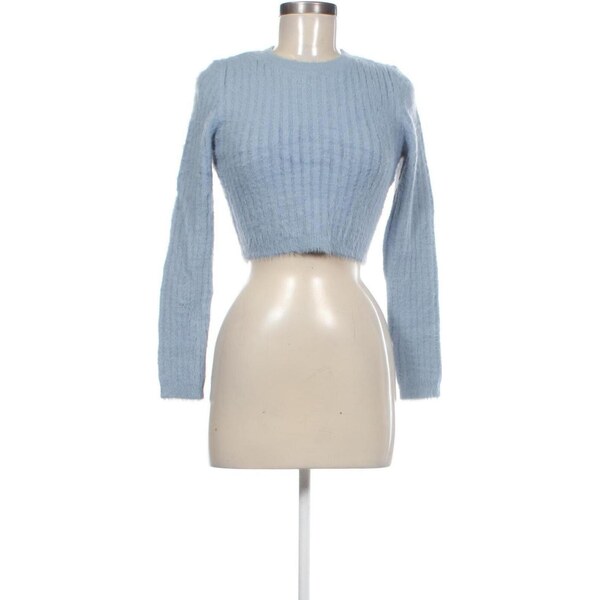 Dámsky pulóver Unbranded 66931333