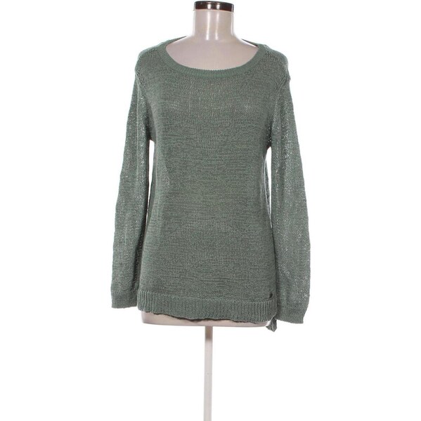 Dámsky pulóver Edc By Esprit 66931305