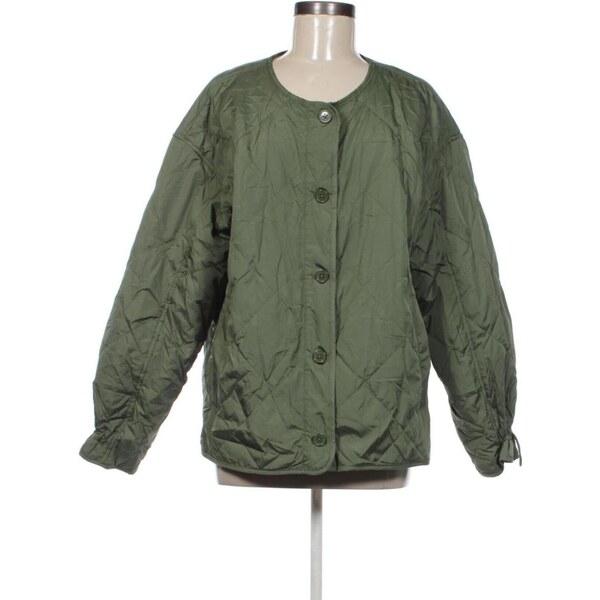 Dámska bunda Gap 66931334