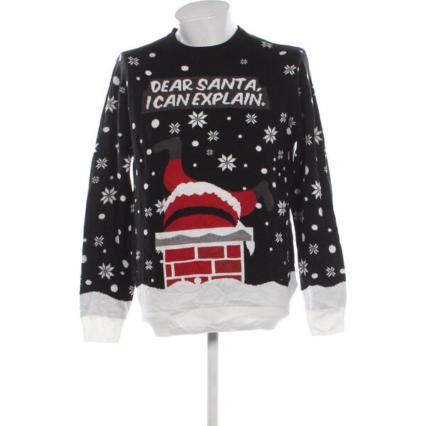 Pánsky sveter C&A 66931358