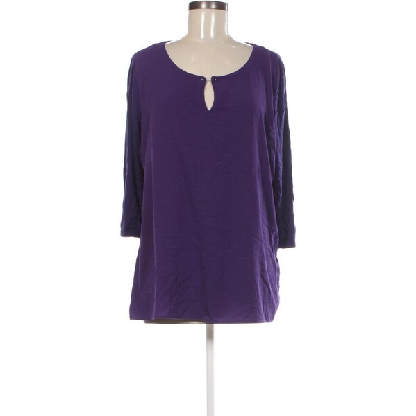 Dámska blúza Tom Tailor 66931335