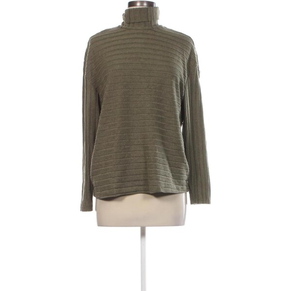 Dámsky rolák SHEIN 66931359