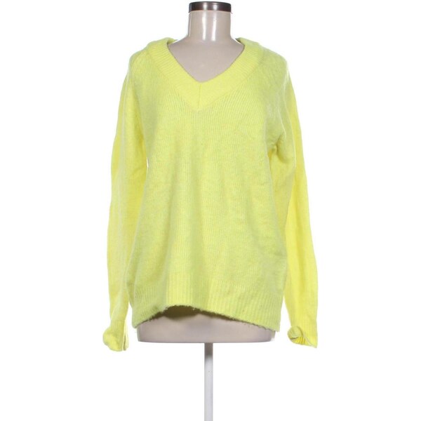 Dámsky pulóver Fb Sister 66931350