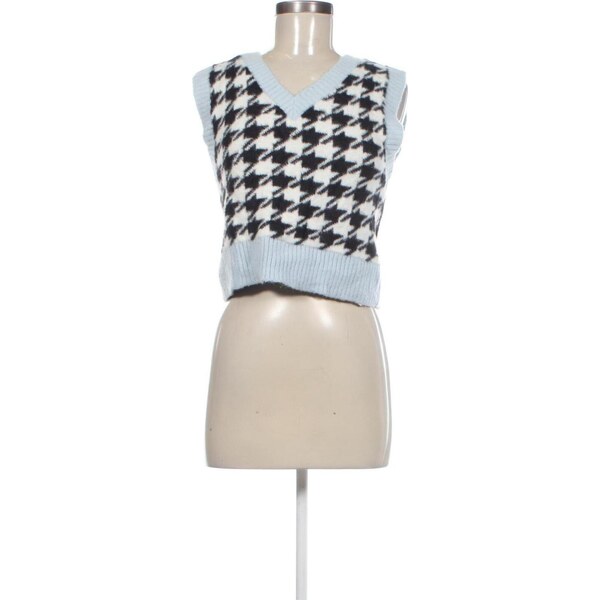 Dámsky pulóver H&M 66931363