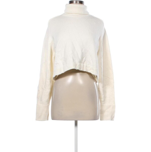 Dámsky pulóver Zara 66931352