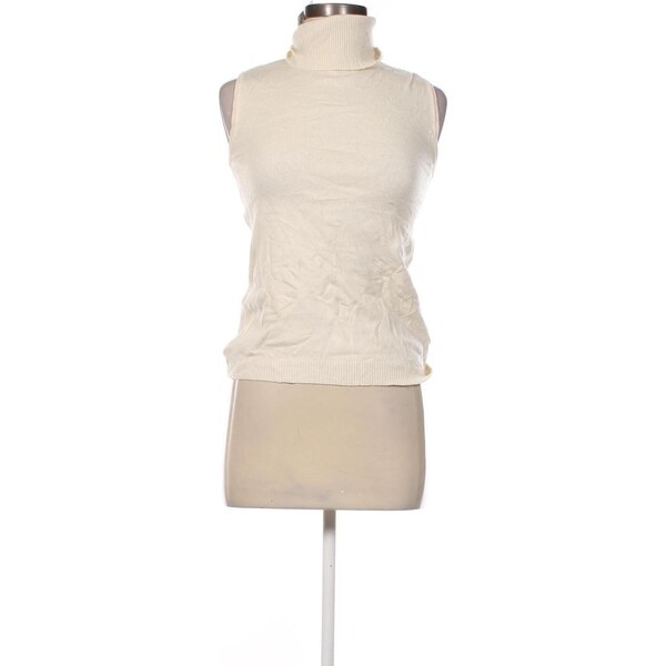 Dámsky pulóver Unbranded 66931365