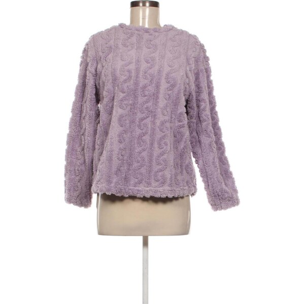 Dámska blúza Unbranded 66931353