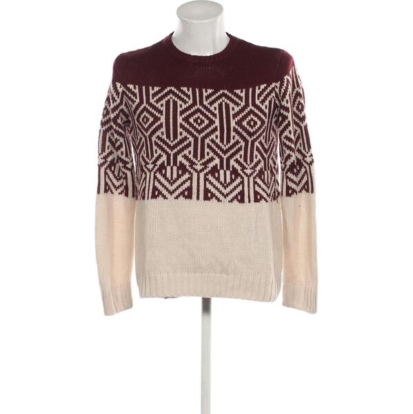 Pánsky sveter CedarWood State 66931372