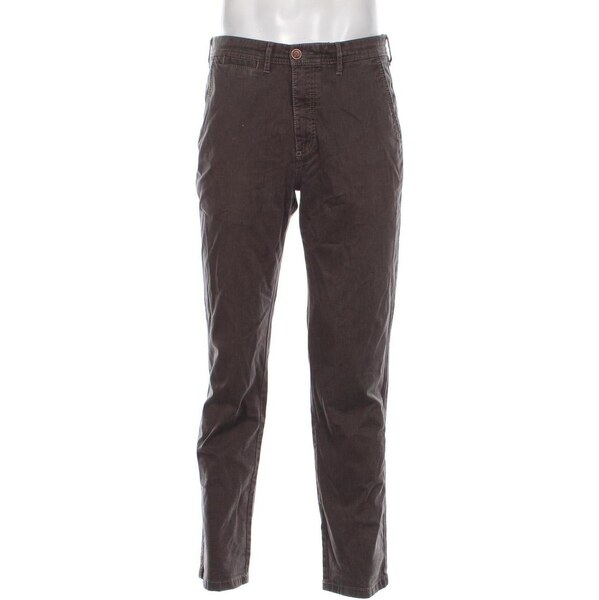 Pánske nohavice Engbers 66931373