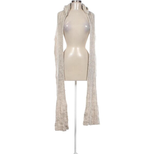 Dámsky kardigán List 66931355