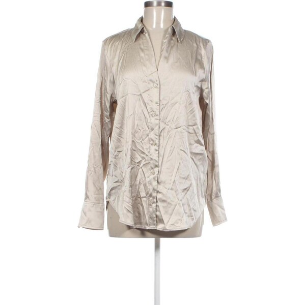 Dámska košeľa H&M 66931382