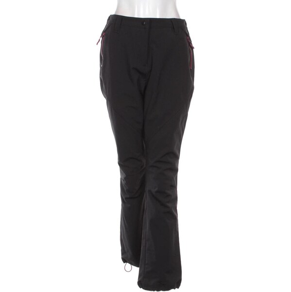 Dámske nohavice pre zimné športy Crane 66931377