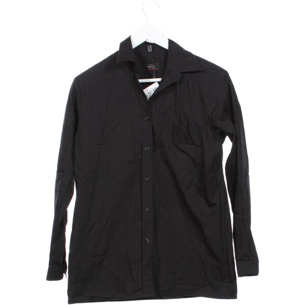 Dámska košeľa Greiff 66931381