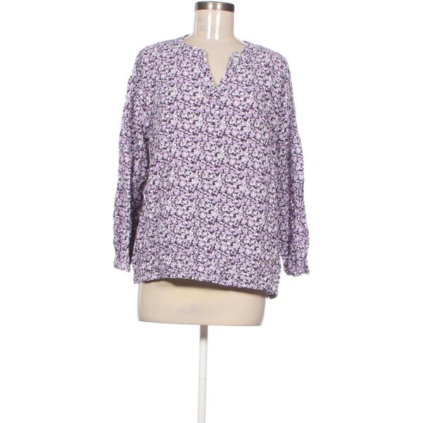 Dámska blúza Laura Torelli 66931409