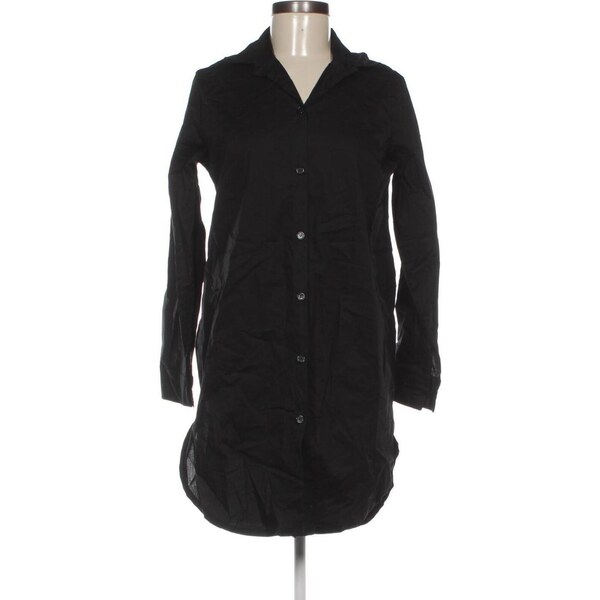 Šaty Unbranded 66931419