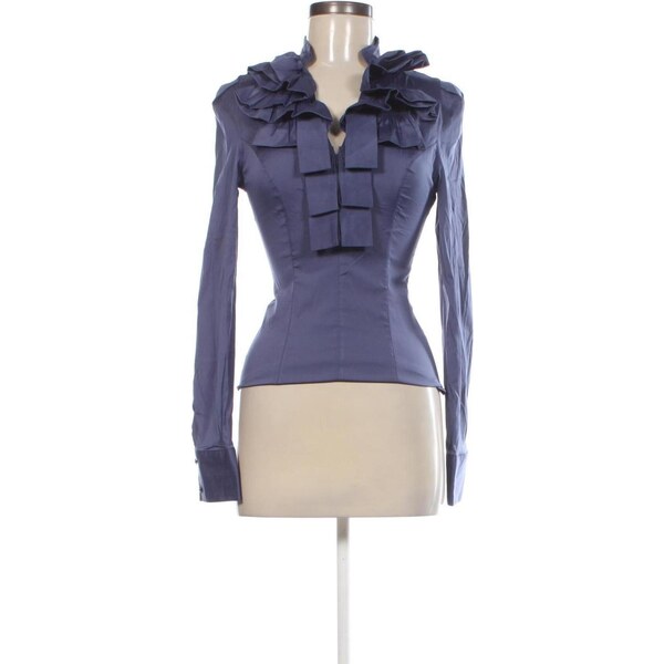 Dámska blúza Roxelan 66931399