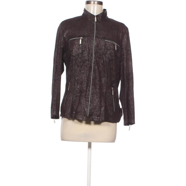 Dámska bunda Bexleys 66931383