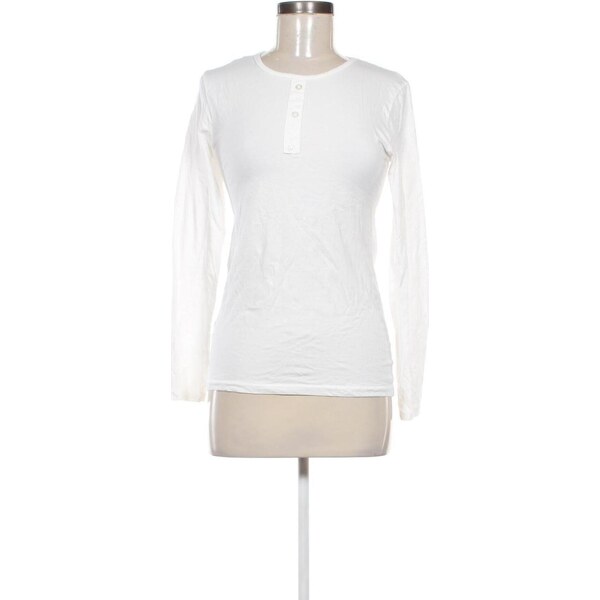 Dámska blúza Unbranded 66931400