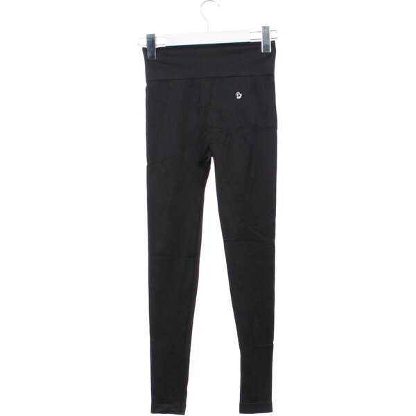 Dámske legíny Page One 66931390