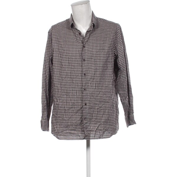 Pánska košeľa Walbusch 66931401